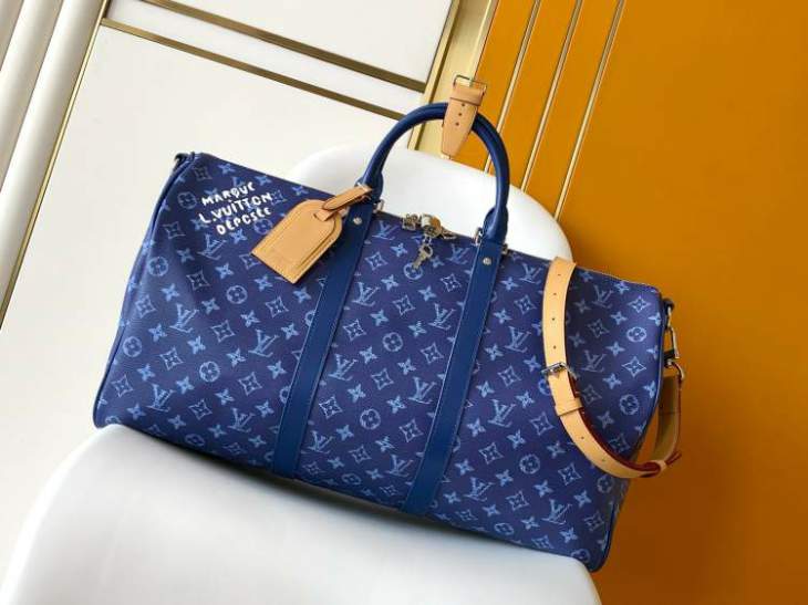 Picture of Louis Vuitton Handbags _SKUfw214529208fw